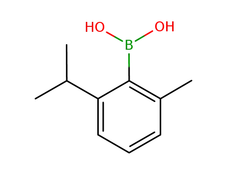 693286-55-4 Structure