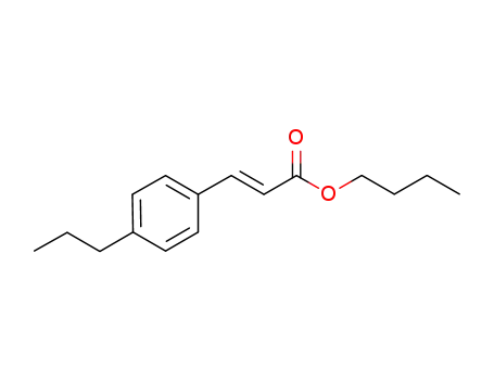 1038997-26-0