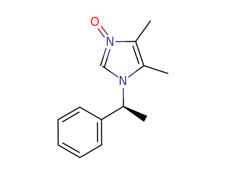 1020070-81-8