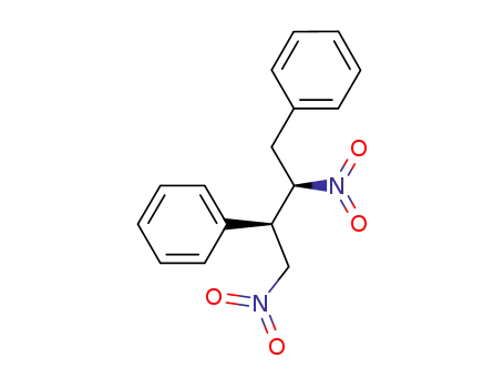 1127388-74-2
