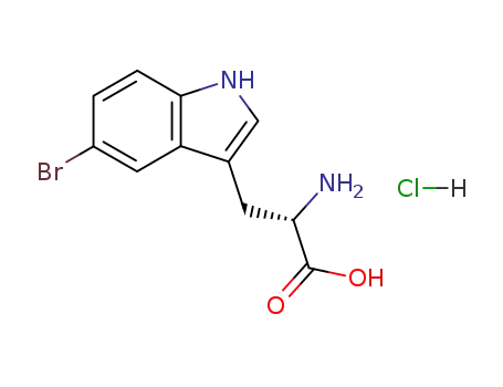 139684-34-7 Structure