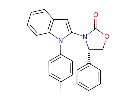 C<sub>24</sub>H<sub>20</sub>N<sub>2</sub>O<sub>2</sub>