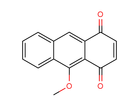 60466-75-3 Structure