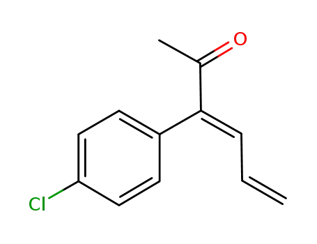 1076239-01-4