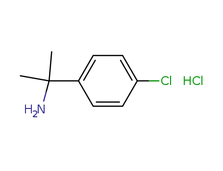 151946-41-7 Structure