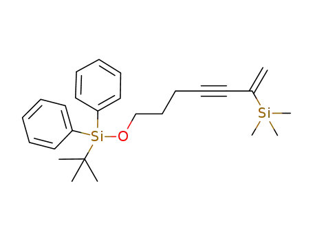 1089192-10-8