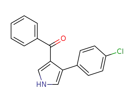 150061-84-0 Structure