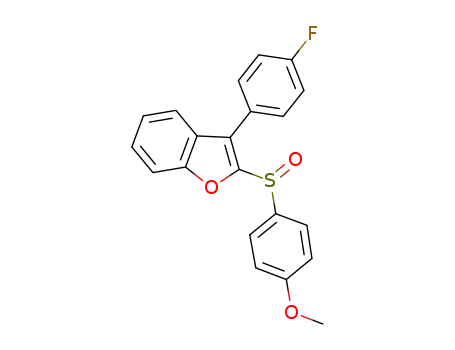 1176869-81-0 Structure