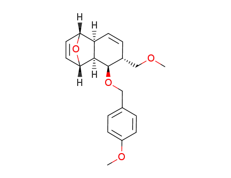 1167993-21-6