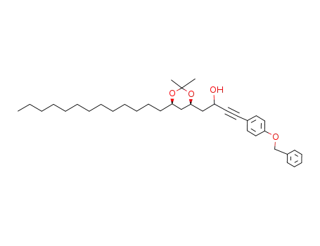 1055324-11-2