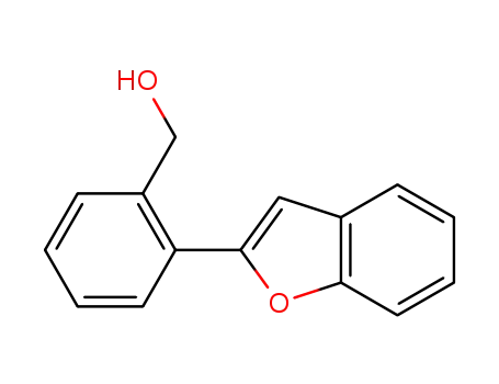 867203-07-4 Structure