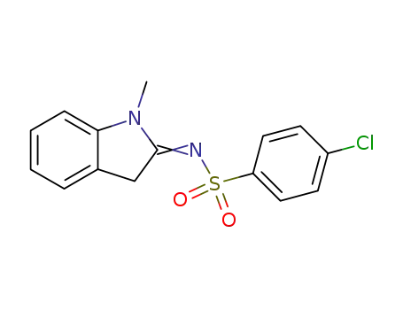 36982-96-4 Structure