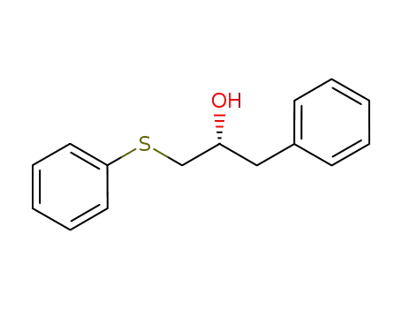 1187560-42-4 Structure