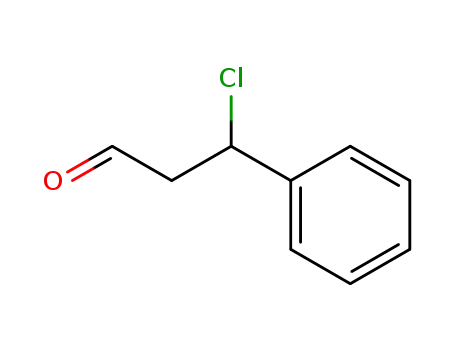 34548-12-4