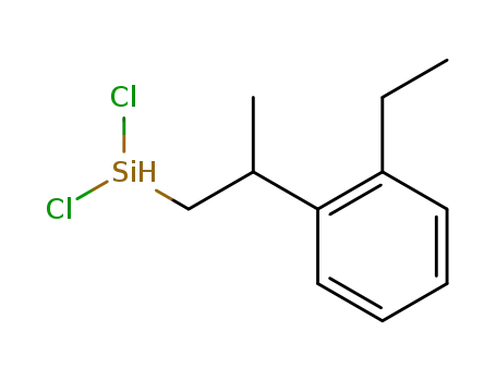 154416-81-6 Structure