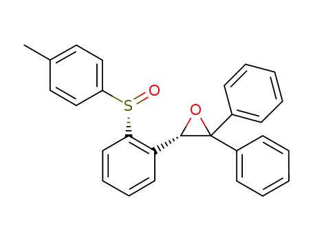1029690-06-9