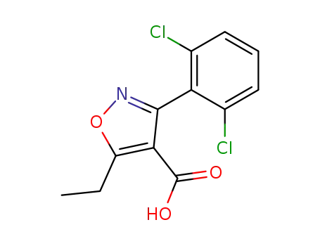 286435-86-7 Structure