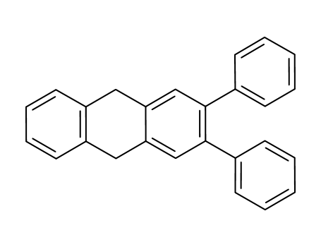 1072066-45-5