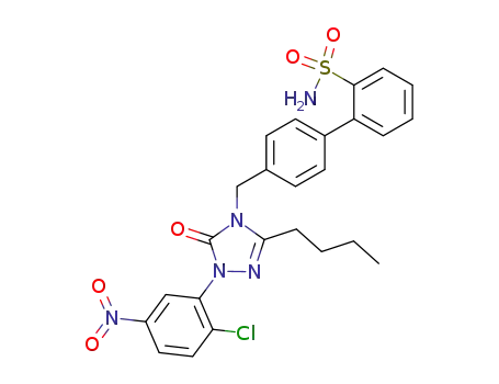 146949-05-5 Structure