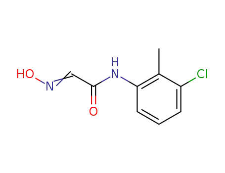 934405-94-4 Structure