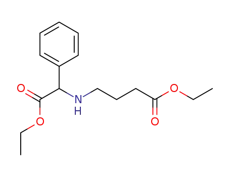 1096168-12-5 Structure