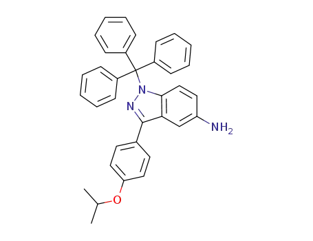 1093063-96-7 Structure