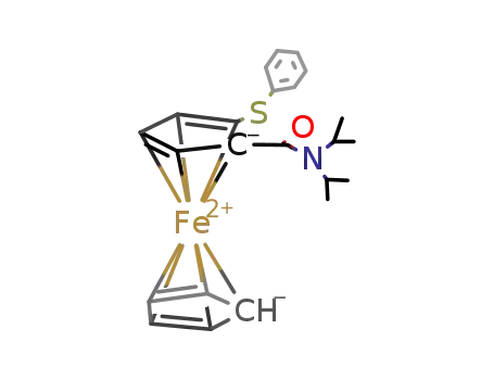 850544-46-6 Structure