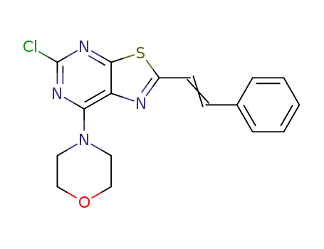 1093075-04-7 Structure