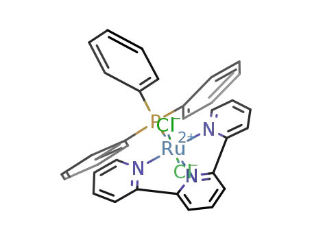 1100716-05-9 Structure