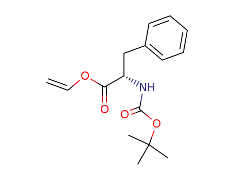 53261-97-5 Structure