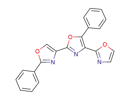 1019654-94-4 Structure