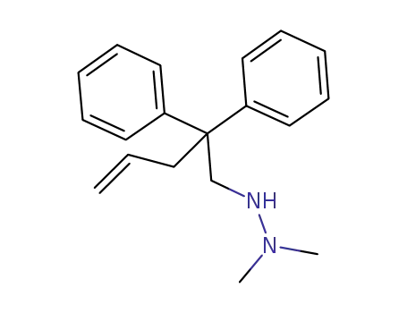 1207325-19-6