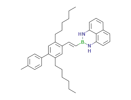 1147459-49-1 Structure