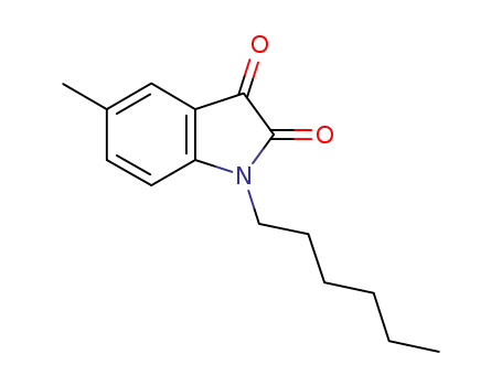 620931-14-8 Structure