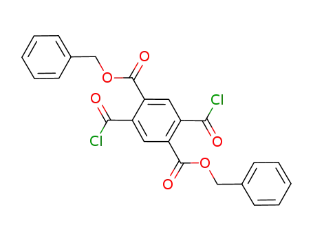 1036648-85-7 Structure