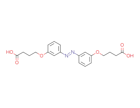 C<sub>20</sub>H<sub>22</sub>N<sub>2</sub>O<sub>6</sub>