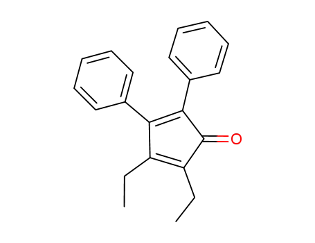 1025724-42-8