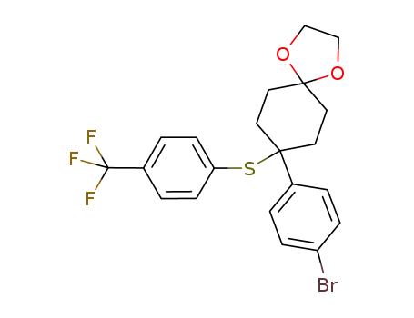 919100-06-4 Structure