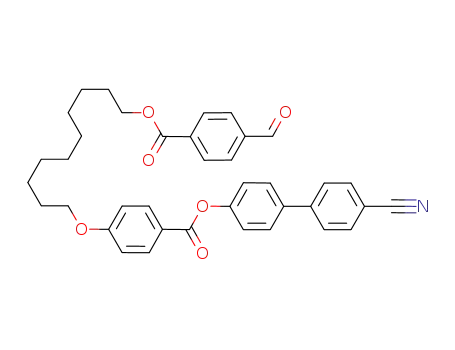 910128-64-2 Structure