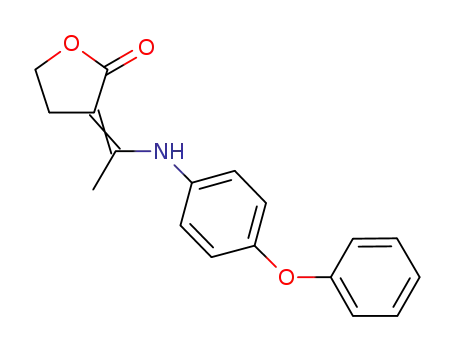 866145-86-0 Structure