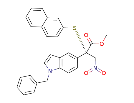 1185131-24-1