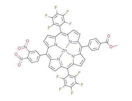 1048689-06-0 Structure