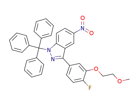 1093064-45-9 Structure
