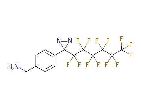 1191250-83-5