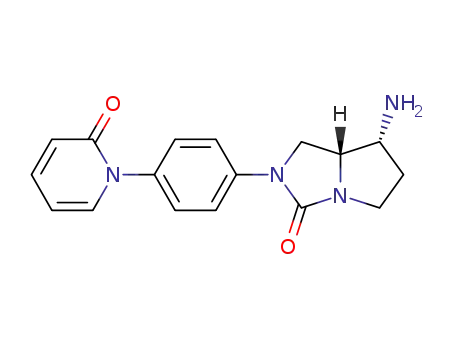 850003-11-1 Structure