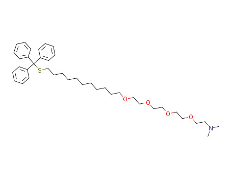 1114268-20-0