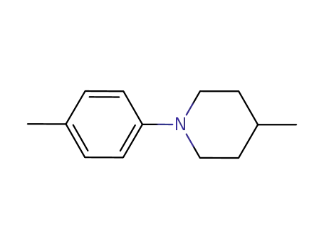 1010800-06-2
