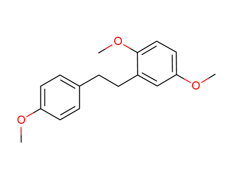 1078718-89-4