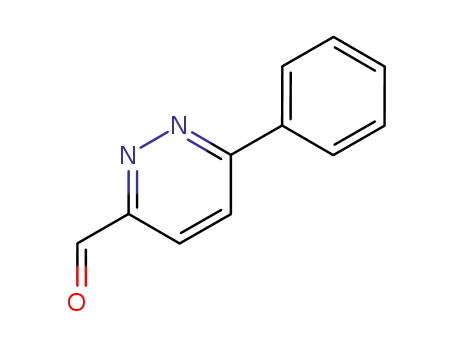 99974-22-8 Structure