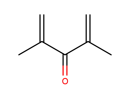 27132-81-6 Structure